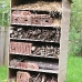 vivarium 014.jpg